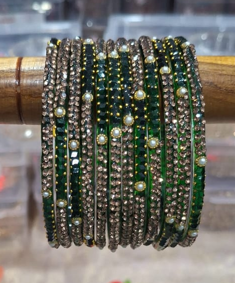Chippi Bangles