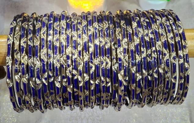 Kuruvi Bangles