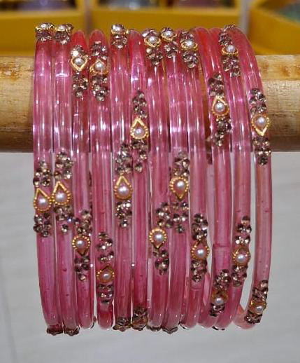 Megam Bangles