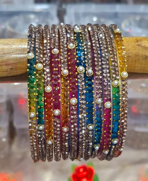 Chippi Bangles