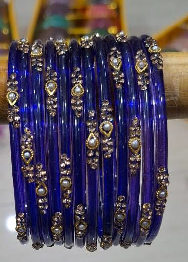 Megam Bangles