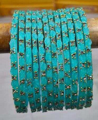 Thalir Bangles