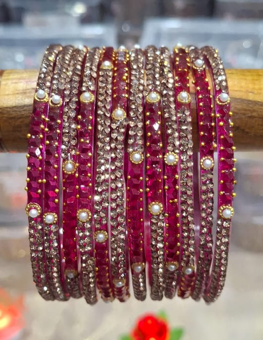 Chippi Bangles