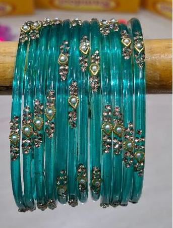 Megam Bangles
