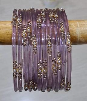 Megam Bangles