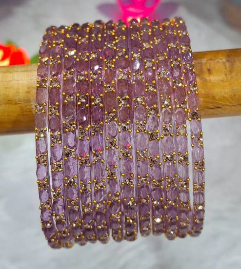 Twinkle Bangles