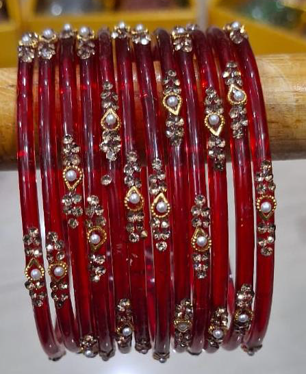 Megam Bangles