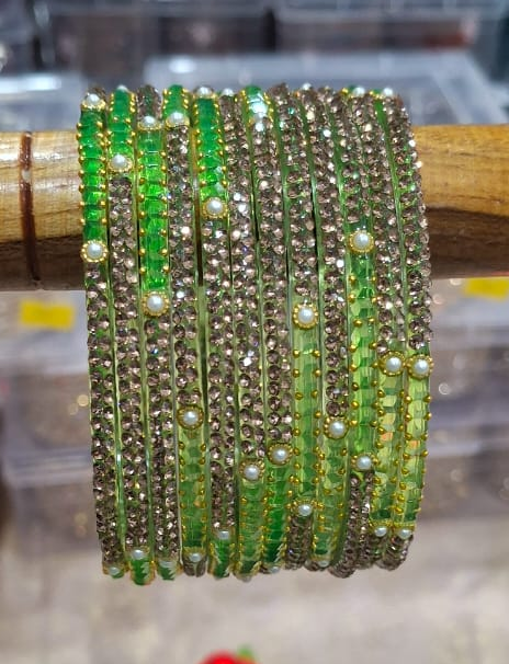 Chippi Bangles