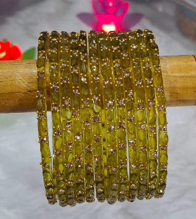 Twinkle Bangles