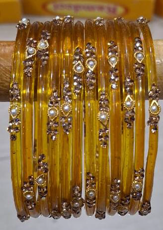 Megam Bangles