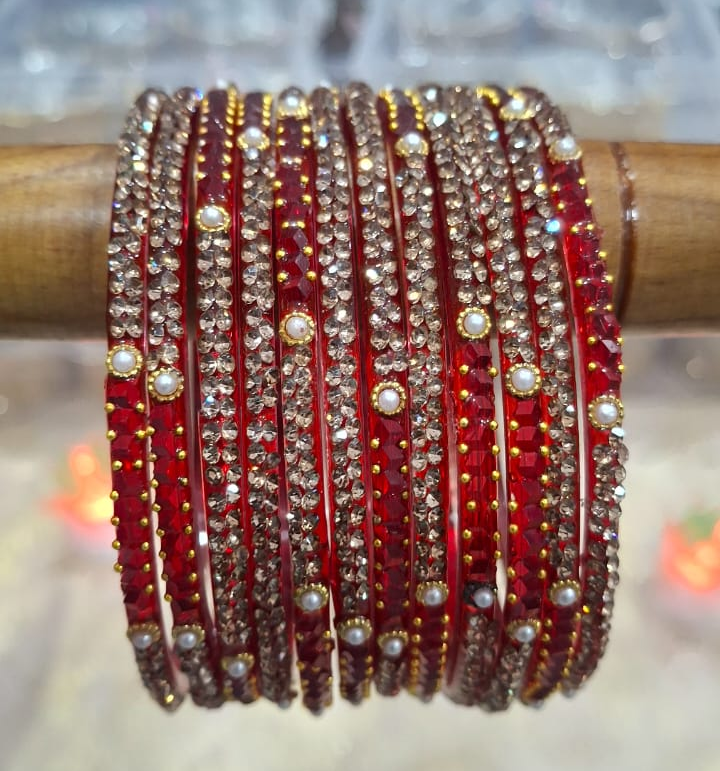 Chippi Bangles